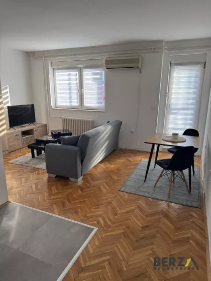 Novi Sad - Centar | 4zida.rs