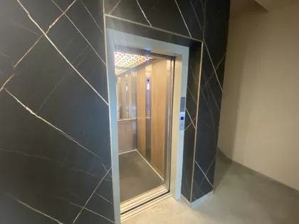 Janka Veselinovića | 4zida.rs