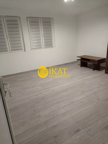 Kirovljeva | 4zida.rs