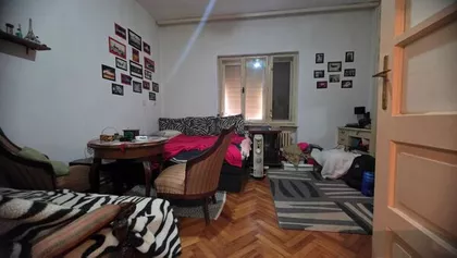 Zrenjanin, Ruža Šulman | 4zida.rs