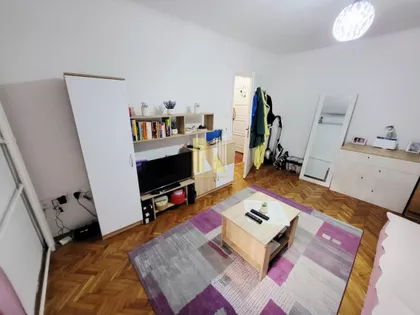 Banatić | 4zida.rs