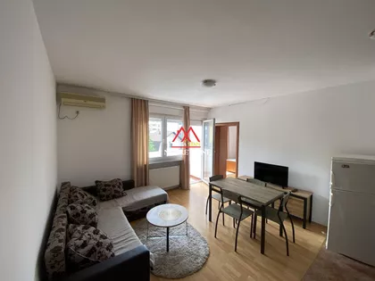 Augusta Cesarca | 4zida.rs