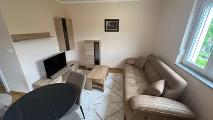 Hilandarska 3 | 4zida.rs