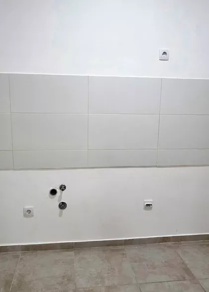 Petrovaradin | 4zida.rs