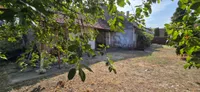 Bačka Topola, Okolne lokacije, Stara Moravica | 4zida.rs | 4zida.rs