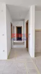 Stari Banovci, Okolne lokacije, Stara Pazova | 4zida.rs | 4zida.rs