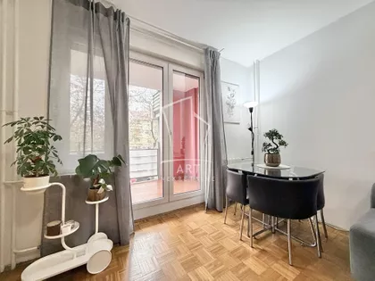 Dušana Vukasovića | 4zida.rs