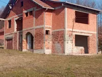 Trmbas, Okolne lokacije, Kragujevac | 4zida.rs