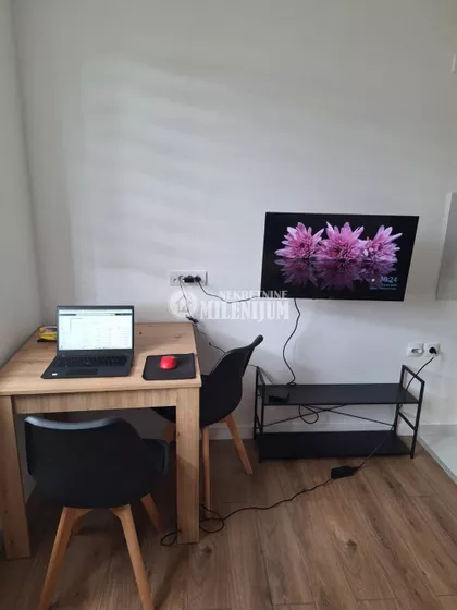 Zlatiborska | 4zida.rs