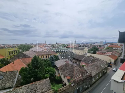 Novi Sad - Centar | 4zida.rs
