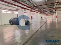 Garaža/Parking | 4zida