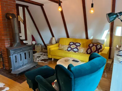 Patrijarha Pavla | 4zida.rs