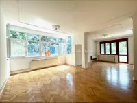 Dedinje, Savski Venac, Beograd | 4zida.rs