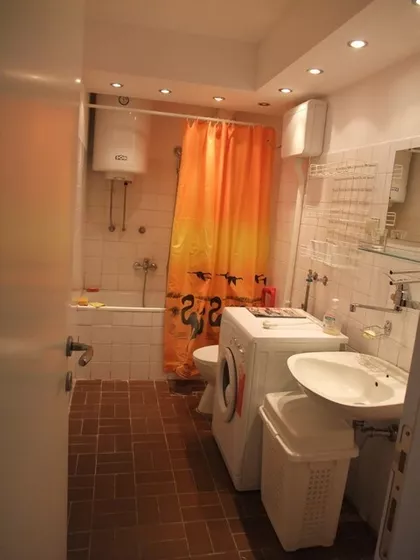 Golsvordijeva | 4zida.rs