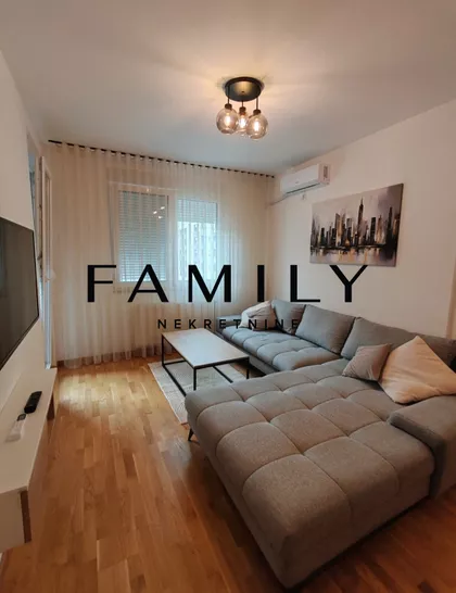 Avijatičarsko Naselje | 4zida.rs