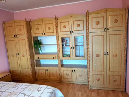 Prozivka | 4zida.rs