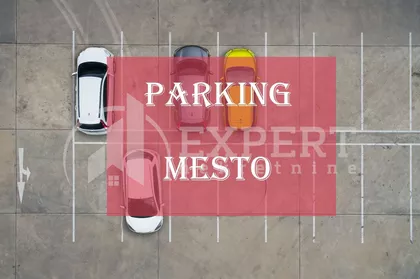 Sretena Stefanovića | 4zida.rs