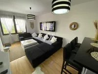Beograd, Zvezdara opština, Vukov Spomenik | 4zida.rs | 4zida.rs