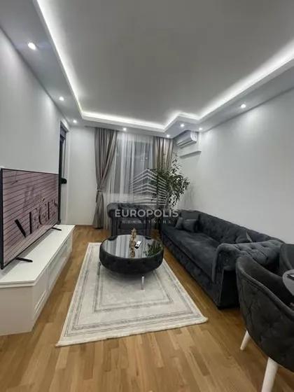 Karpoševa | 4zida.rs