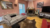 Sedmosoban stan | 4zida