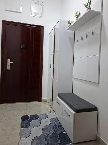 Temerinska | 4zida.rs