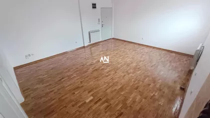 Braće Ribnikar | 4zida.rs