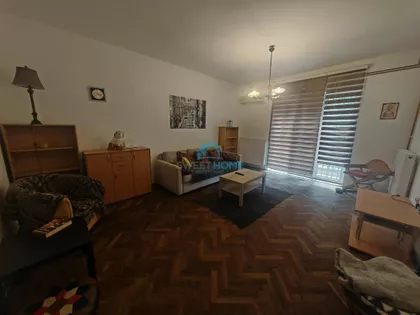 Dimitrija Marinkovića | 4zida.rs