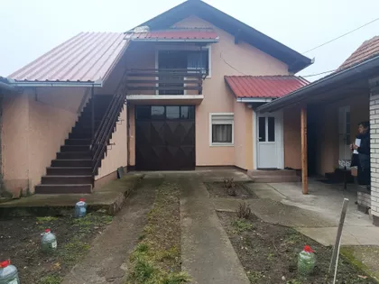 Gradske lokacije | 4zida.rs