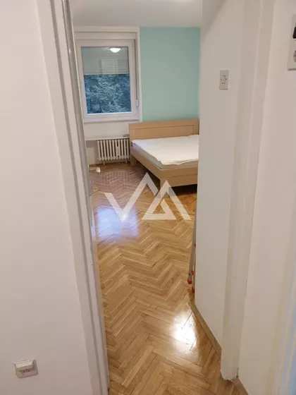 Kneginje Zorke | 4zida.rs