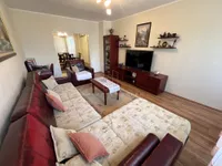 Beograd, Rakovica opština, Vidikovac | 4zida.rs | 4zida.rs