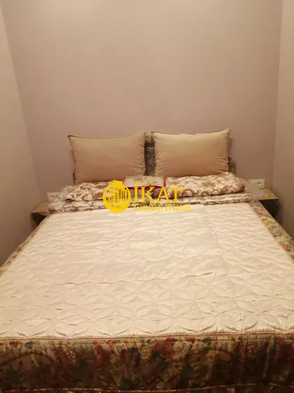 Hram Svetog Save | 4zida.rs