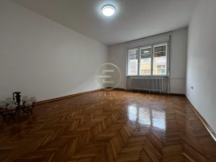 Stari Grad | 4zida.rs