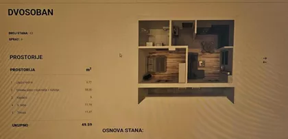 Bajnat | 4zida.rs