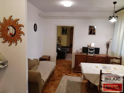 Novo Naselje | 4zida.rs