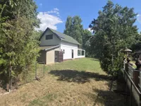 Bezdan, Okolne lokacije, Sombor | 4zida.rs