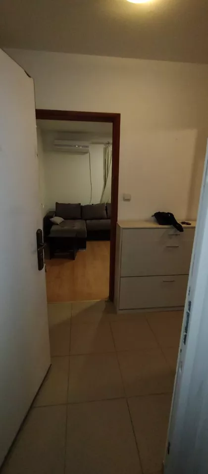 Željka MIhajlovića 81b | 4zida.rs