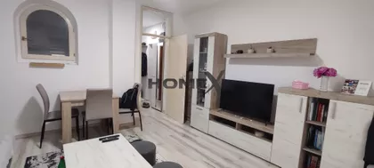 Svetolika Rankovića | 4zida.rs