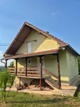 Loznica, Okolne lokacije, Čačak | 4zida.rs | 4zida.rs