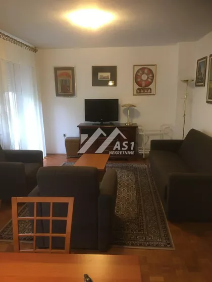 Resavska | 4zida.rs