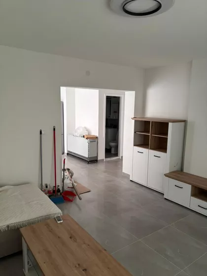 Zelena Gora | 4zida.rs