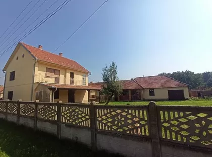 Jovanovac | 4zida.rs