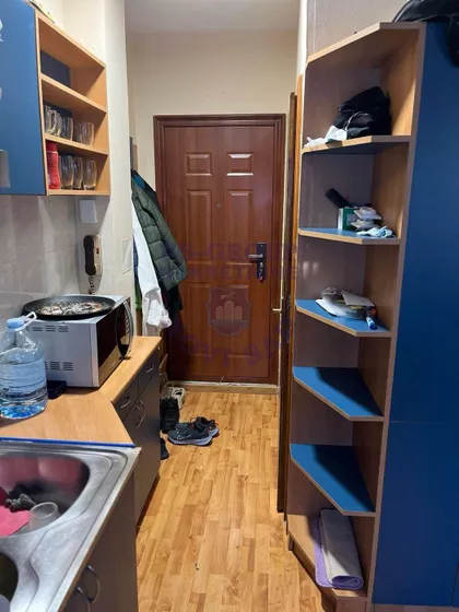 Đorđa Nikšića Johana | 4zida.rs