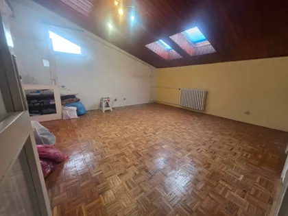 Strelište | 4zida.rs