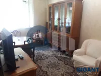Beograd, Palilula opština, Karaburma | 4zida.rs | 4zida.rs