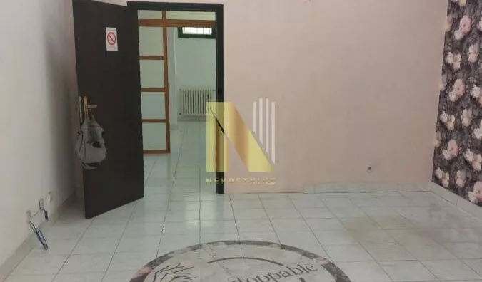 Lokal | 4zida