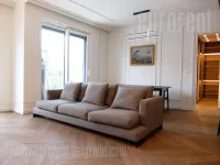 Beograd, Stari Grad opština, Atelje 212 | 4zida.rs | 4zida.rs