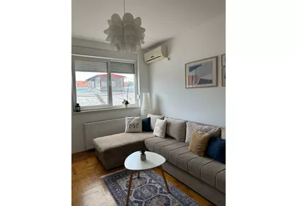 Marka Miljanova | 4zida.rs