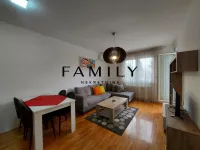 Novi Sad, Gradske lokacije, Telep | 4zida.rs | 4zida.rs