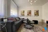 Beograd, Savski Venac, Sarajevska | 4zida.rs | 4zida.rs