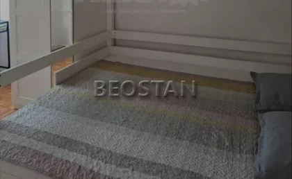 Pariske komune | 4zida.rs